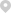 []洛阳恒纳(阳西分公司)